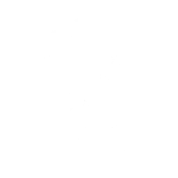Danse Visez mes nanites