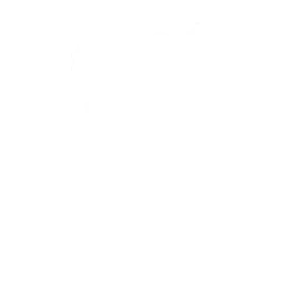 Danza delicada baile fortnite