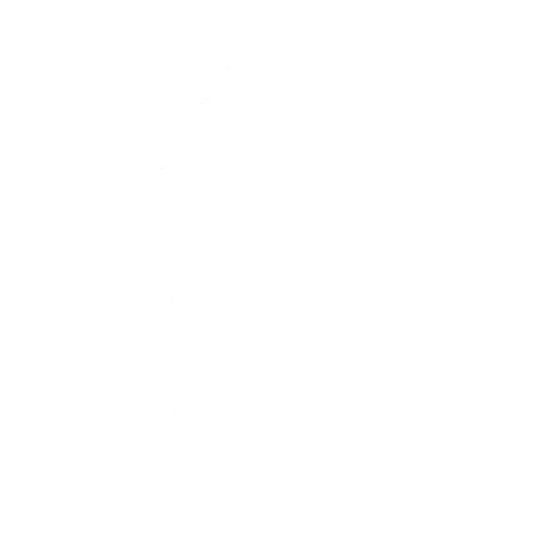 It's a Wash emote fortnite