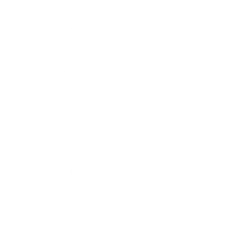 It’s ok I’m ok fortnite dance