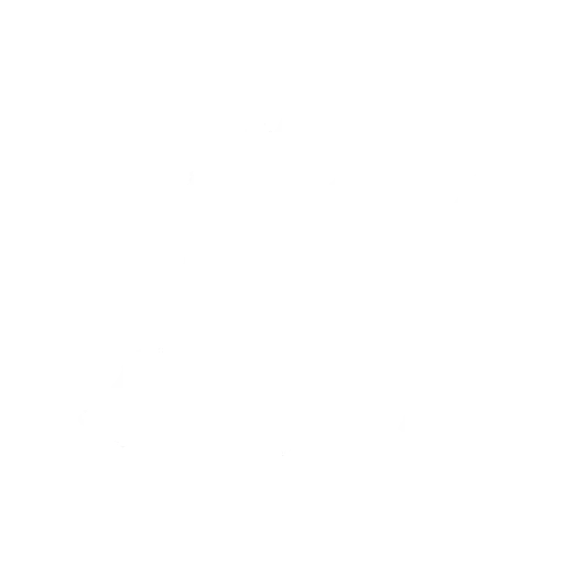 Check et shlack danse fortnite