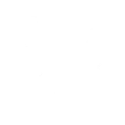 Emote Moonlit Mystery