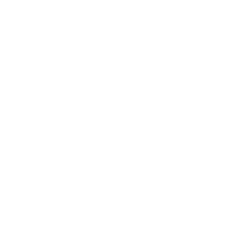 Vuelta sexy baile fortnite