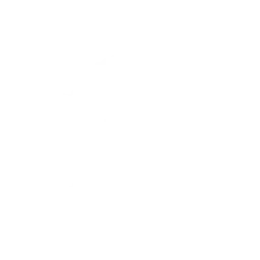 Seduta shaolin balleto fortnite