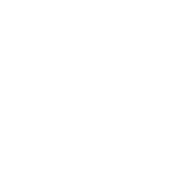 What's Up Sketch? (Flap) emote fortnite