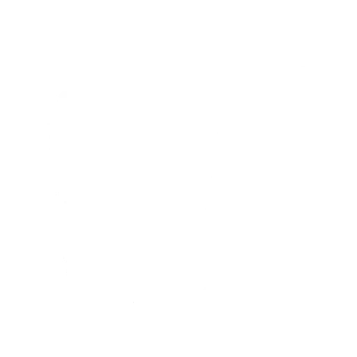 Bougeotte danse fortnite