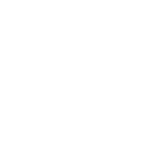 Emote Dragon Stance