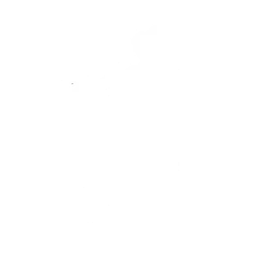Ballo Passo di Lusso