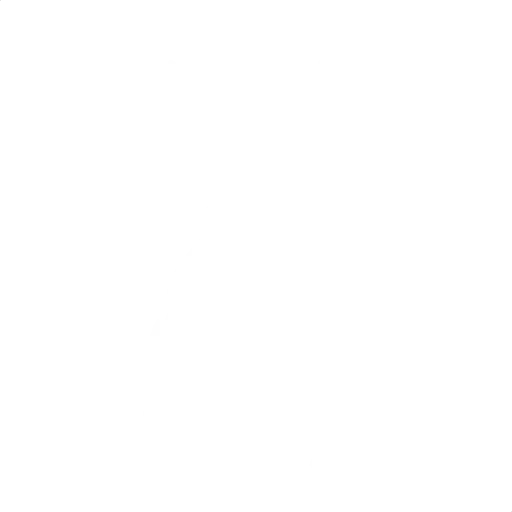 Emote Fierce