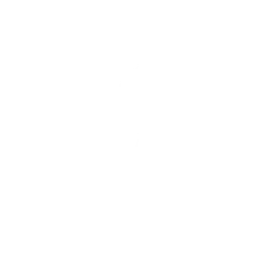 LA CHONA danse fortnite