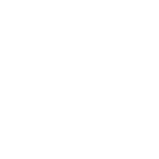 Emote Ancestral Shift