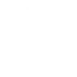 Tá OK baile fortnite