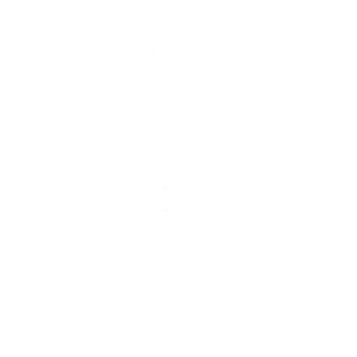 Slalom Style emote fortnite