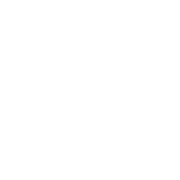 Lil' Tokki emote fortnite