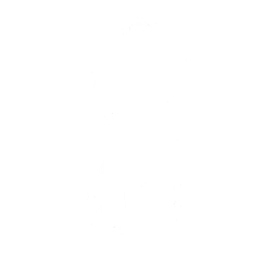Horn 'n Hacksaw emote fortnite