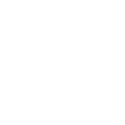 Emote Take the Mantle