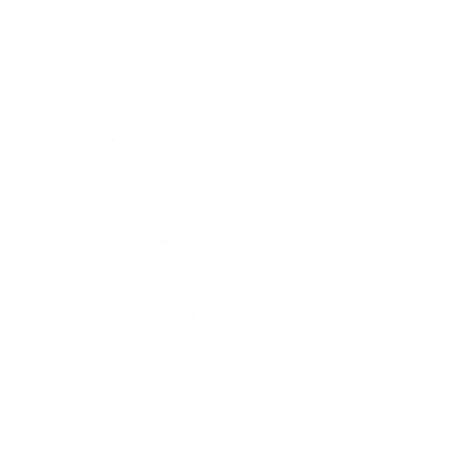 Molto furtivo balleto fortnite