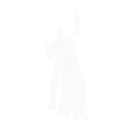 VicBlends danse fortnite