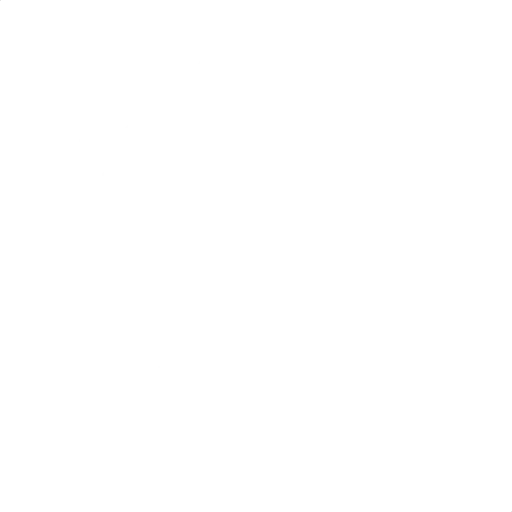 Domina la pelota baile fortnite