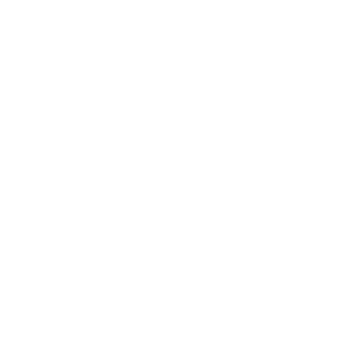 Chaussettes danse fortnite