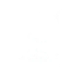 Dança Truque de Mágica do Mystério