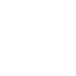 A Faísca gesto fortnite