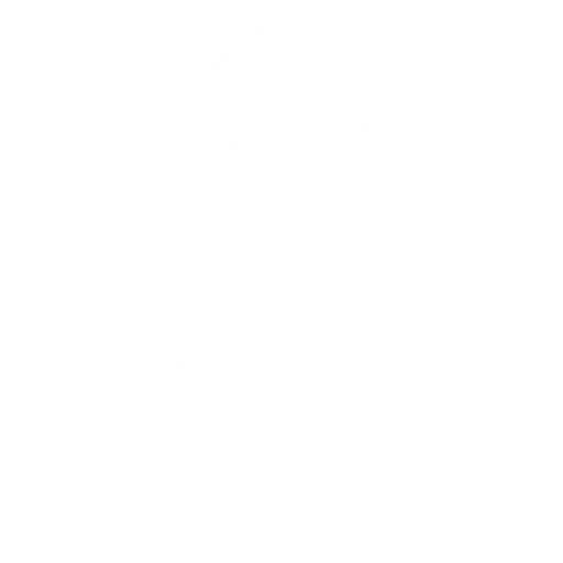 Danse Pogo primate