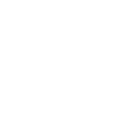 Dance Würfel des Reisenden