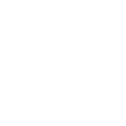 like JENNIE fortnite dance