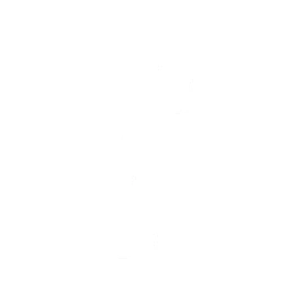 Danse Danse de Groot en pot