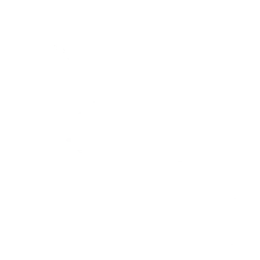 Course folle danse fortnite