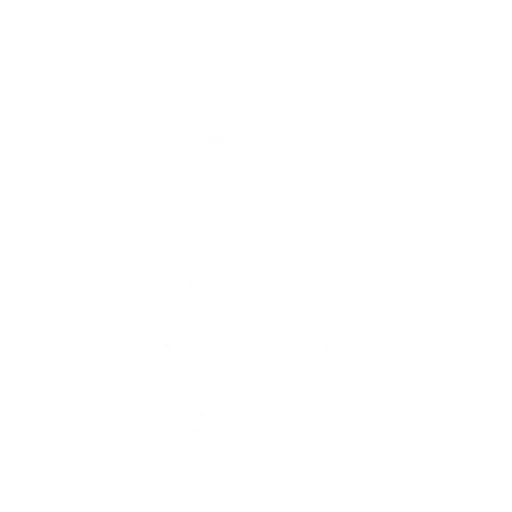 Monster Mash emote fortnite