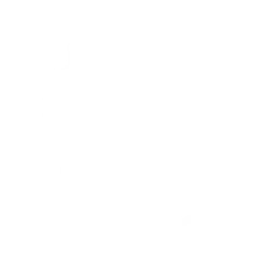 What You Is baile fortnite