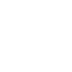 LOS! fortnite dance