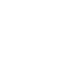 Dança Balizador Amador