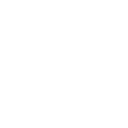 Déhanché festif danse fortnite