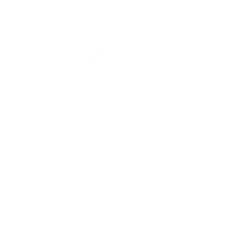 APT. baile fortnite