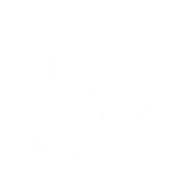 Emote Lil' Swordfish II