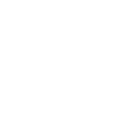 Smooth Slide emote fortnite