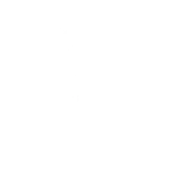 Danse Je suis Cornholio !