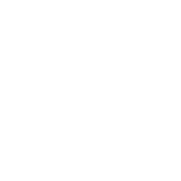Danse Dégaine de Cornholio