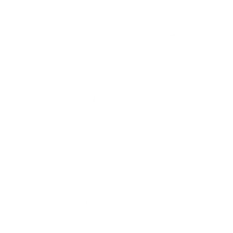 Bizcochito baile fortnite