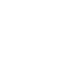 Just a Girl emote fortnite