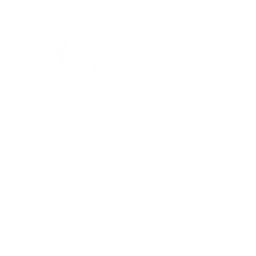 Die Viper fortnite dance