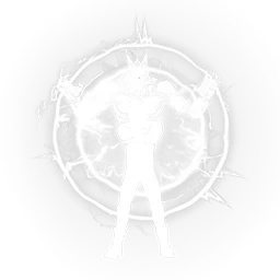 Danse Esprit du kaiju