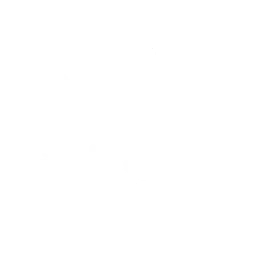 Emote Peril Piñatas