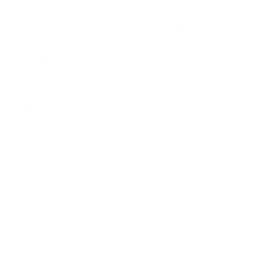 Emote Ninja Bat Vanish!
