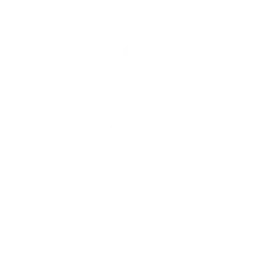 Good Luck, Babe! emote fortnite