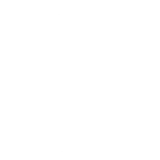 Emote Take The Elf