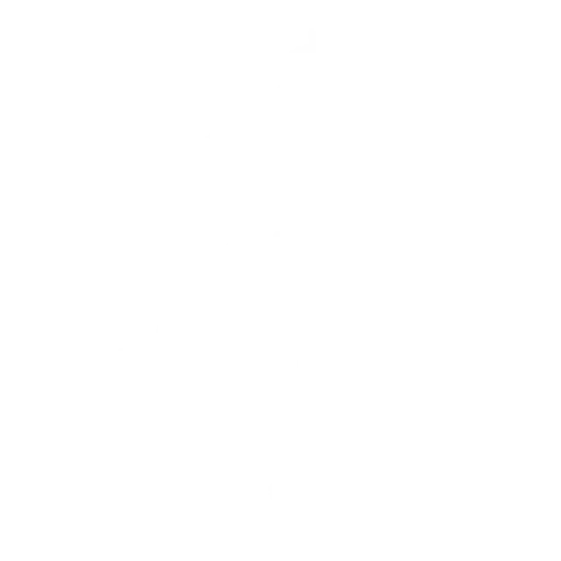 Emote Take The L
